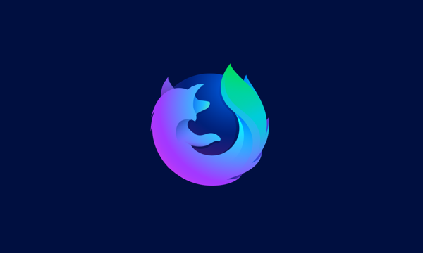 GitHub - fireclaw722/Firefox-Stylish-Themes